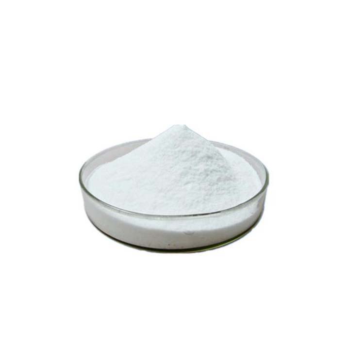 甲酰嗎啉，一種重要的有機溶劑和精細化工原料